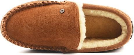 Produktbild Warmbat Grizzly (41)