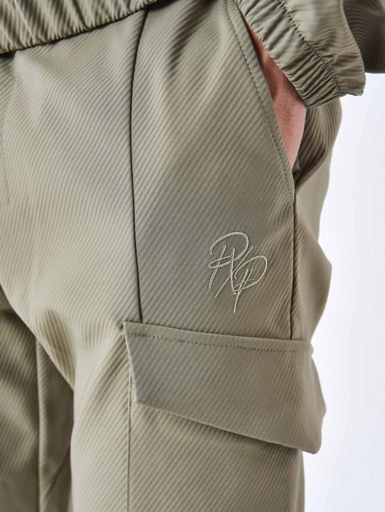 Produktbild Project X Paris cargo-hoe project x pari (S)