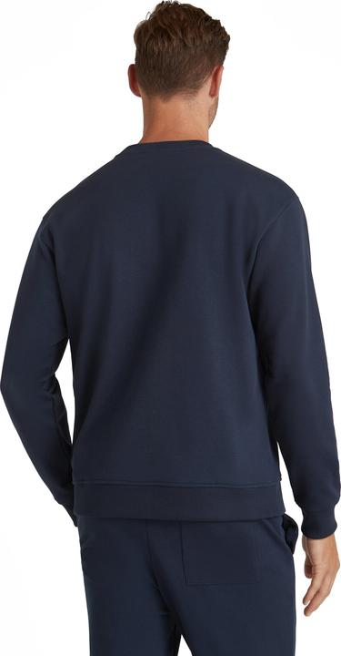 Actual product image Falke BA Light Sweatshirt m (XL)