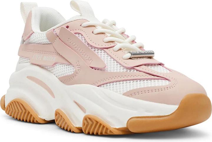 Ballet Pink