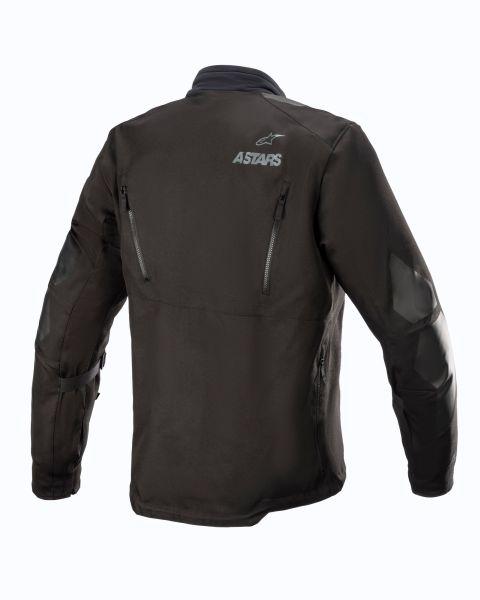 Actual product image Alpinestars Venture XT Jacket (Men, L)