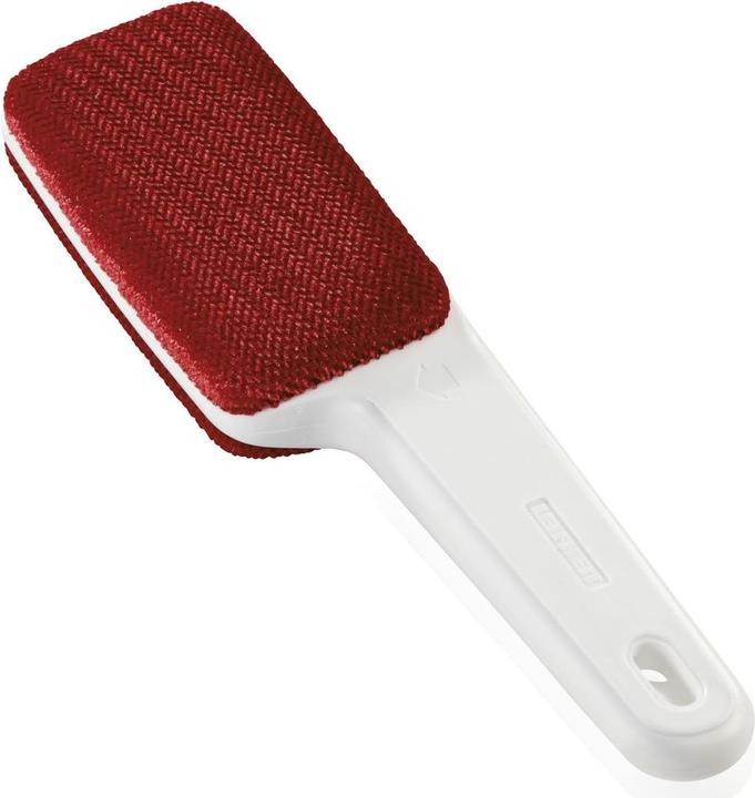 Produktbild Leifheit Textilbürste Dressetta