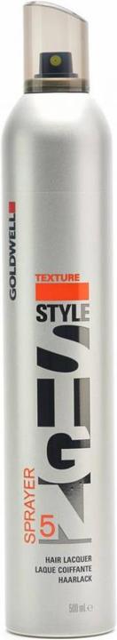 Immagine prodotto Goldwell Texture (500 ml)