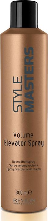 Revlon Professional Elevator (300 ml)