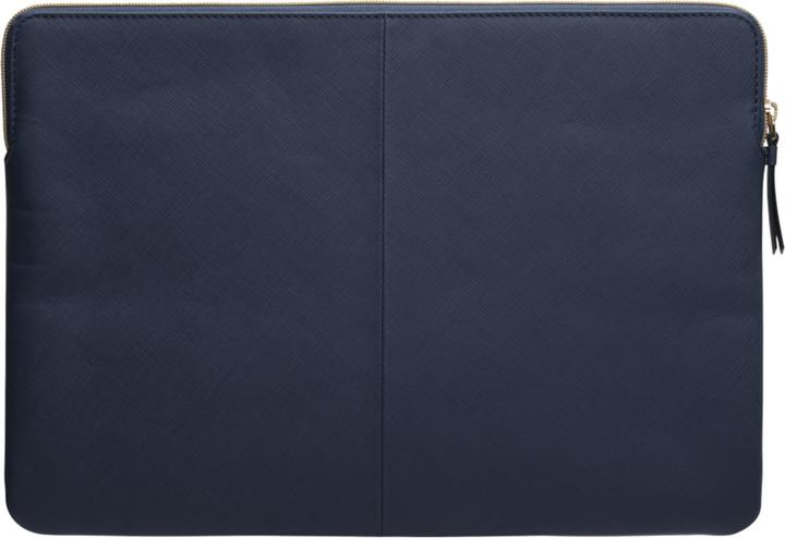 Image du produit dbramante1928 Paris (16", Apple)
