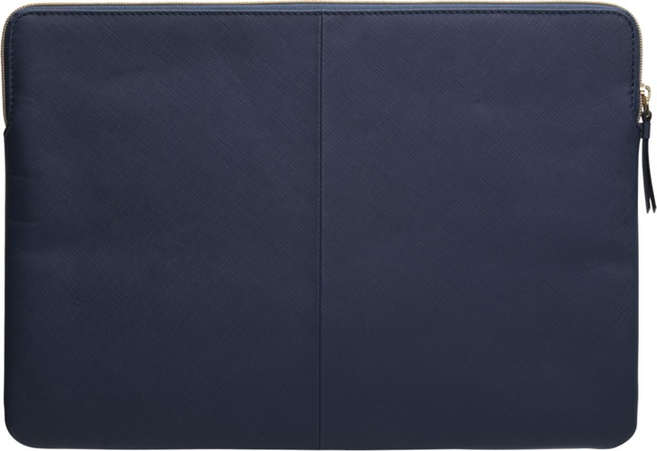 Immagine prodotto dbramante1928 Paris - 15" Laptop / MacBook Pro 16" - Ocean Blue (16", Apple)