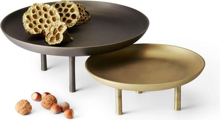 Produktbild Philippi Schüssel Lyon L