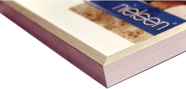 Actual product image Nielsen C3 (24 x 30 cm)