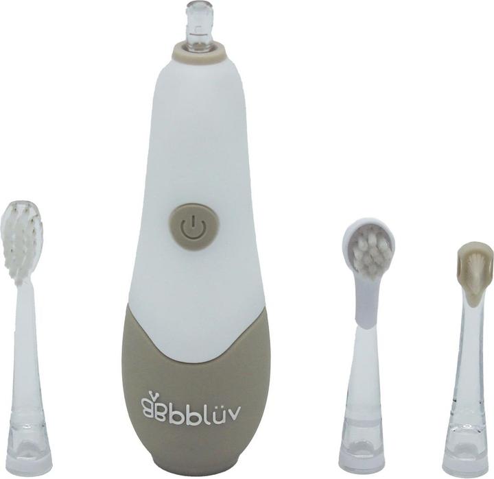 Image du produit Bblüv Sönik Pro rechargeable