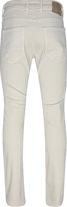 Image du produit MAC Jeans Arne Pipe Weight (W31/L32)