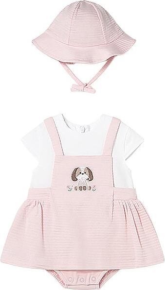 Image du produit MAYORAL 1631 (56)