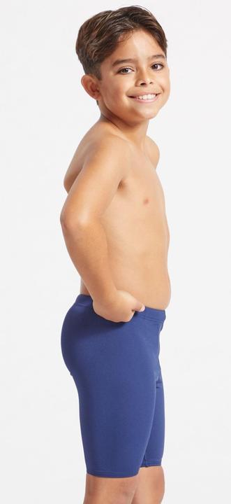 Image du produit Finis Badeanzug "Solid Jammer" Kind (26)