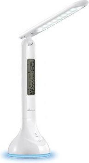 Actual product image MediaRange LED Desk Lamp (250 lm)