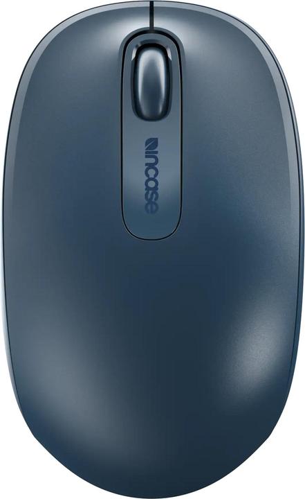 Produktbild Incase WIRELESS MOBILE MOUSE 1850 (Kabellos)