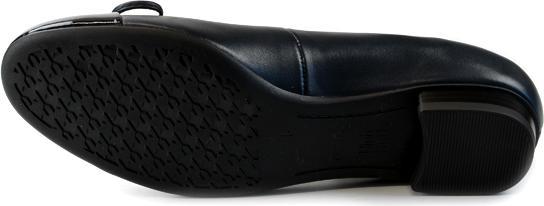 Actual product image Ara Ballet flats (37)