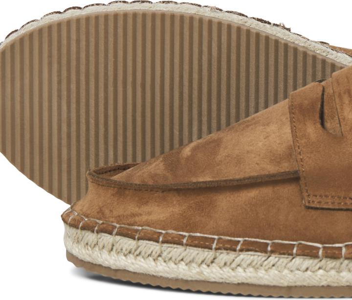 Image du produit Jack & Jones Chaussons en caoutchouc Chaussons (41)