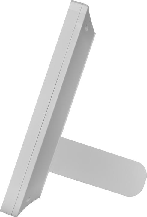 Immagine prodotto TFA Digitale Funkuhr mit Raumklima