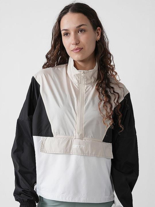 Produktbild Aim'n Windbreaker (L)