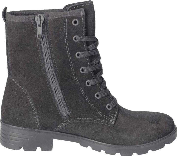 Image du produit Ricosta Bottines (36)