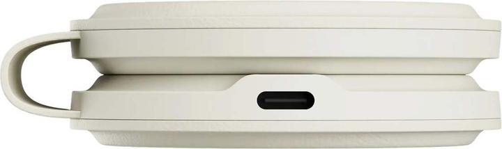 Produktbild Satechi OntheGo 2-in-1 Wireless Charger mit Qi2 (15 W)