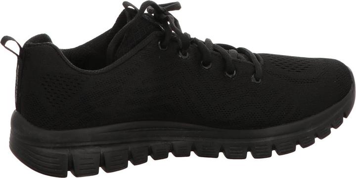 Produktbild Skechers Graceful Get Connected - 8716 (35)