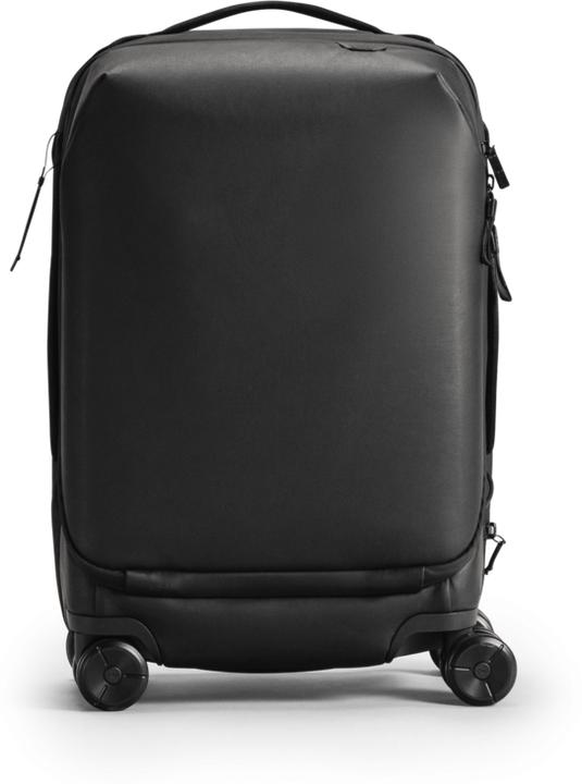 Peak Design Roller Pro Carry-On (34 l)
