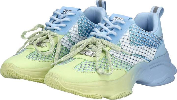 Image du produit Steve Madden Sneaker (40)