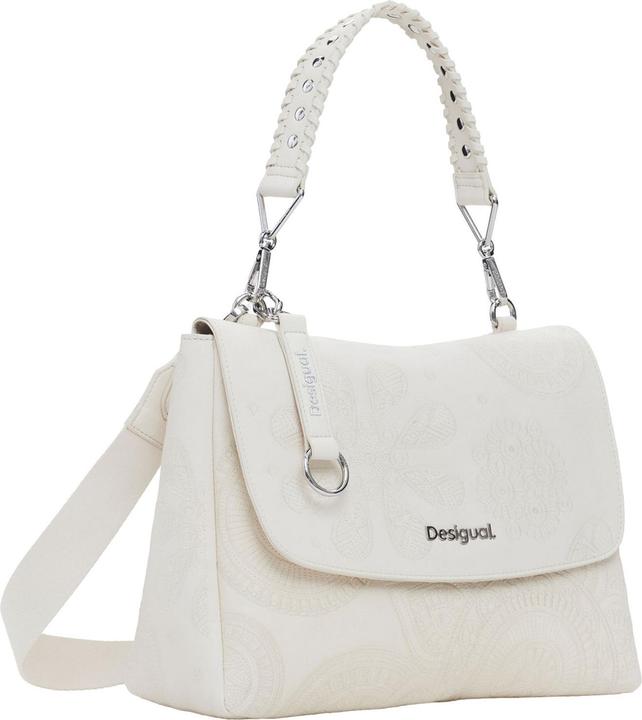 Immagine prodotto Desigual Dejavu Posadas