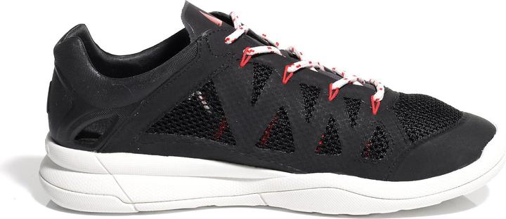 Produktbild Musto Herren-Bootsschuh DYNAMIC PRO II (43)
