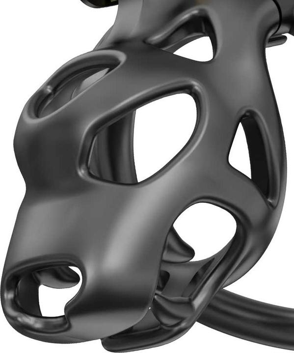 Produktbild Rimba P-Cage