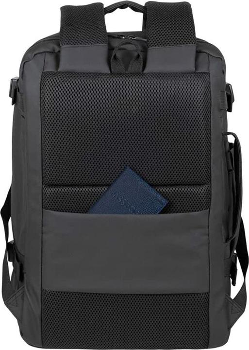 Immagine prodotto Rivacase Riva NB Zaino Tegel-Eco 15.6" nero 8435
