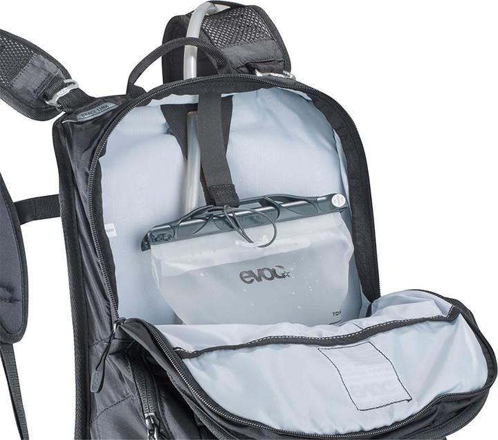 Image du produit Evoc Stage 18L Backpack (18 l)