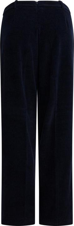 Immagine prodotto Circolo 1901 Trousers (44)