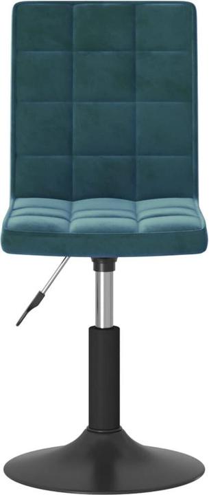 Image du produit vidaXL Esszimmerstuhl