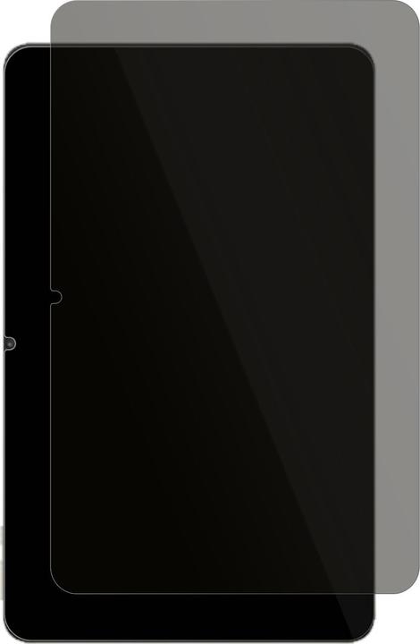 Produktbild Dipos Blickschutzfolie 4-Way Privacy (1 Stk., Honor Pad 8)