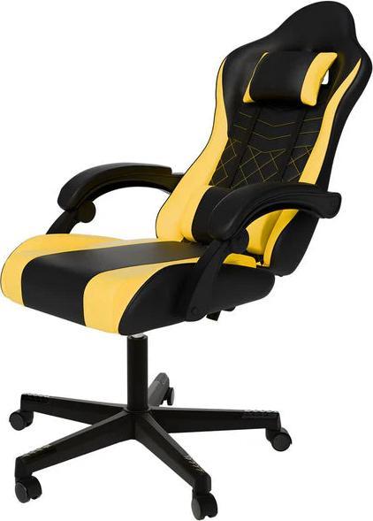 Immagine prodotto Juskys Bürostuhl HyperSeat
