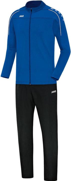 Produktbild JAKO loisir Classico (XL)