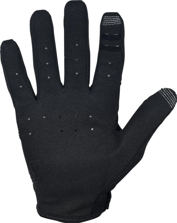Produktbild TSG good glove (L)