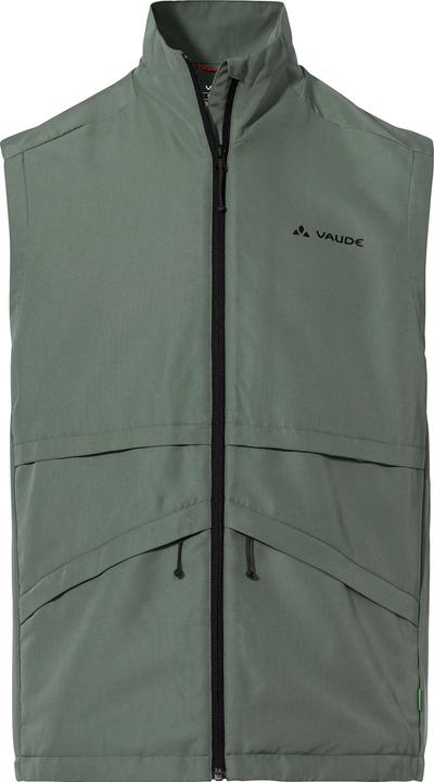 Produktbild Vaude Neyland Vest (M)