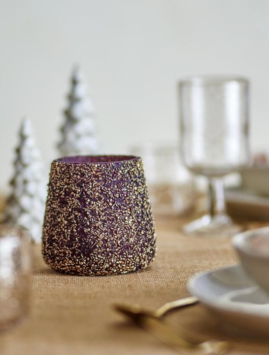 Produktbild Bloomingville Filiz (4 x, 11 x 11 cm)