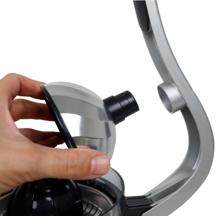 Immagine prodotto Jata JEEX1059