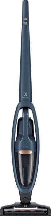 Electrolux Well Q6
