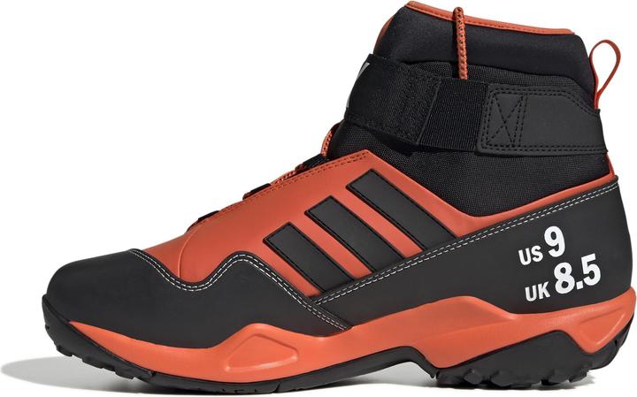 Actual product image adidas Terrex Hydro Lace 2 (41 1/3)