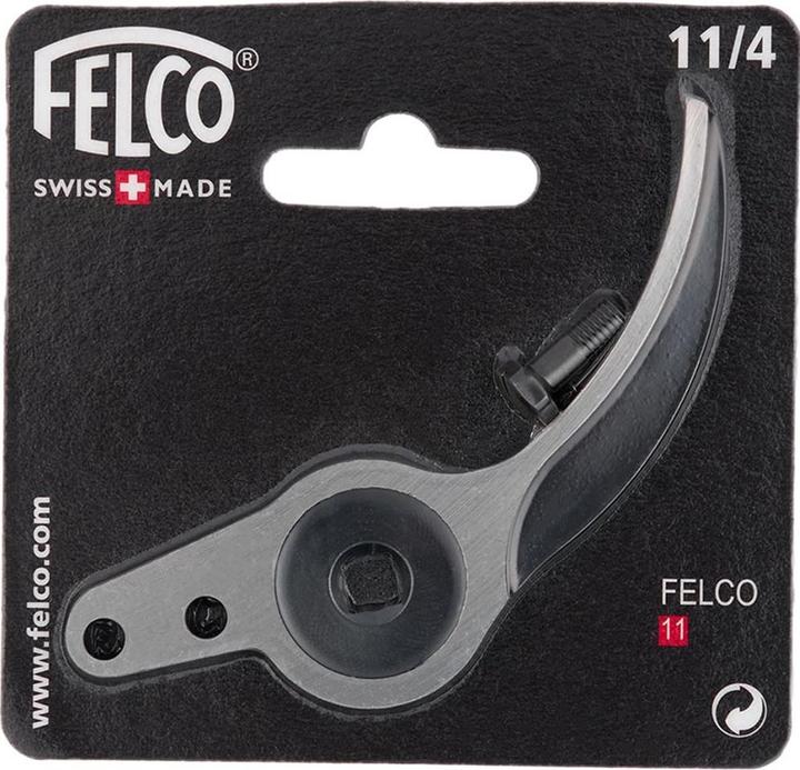Produktbild Felco Ersatzklinge