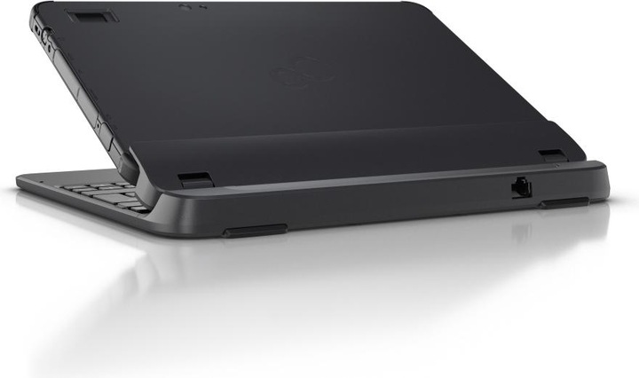 Produktbild Fujitsu Stylistic Q5010 (4G, 10.10", 128 GB, Schwarz)