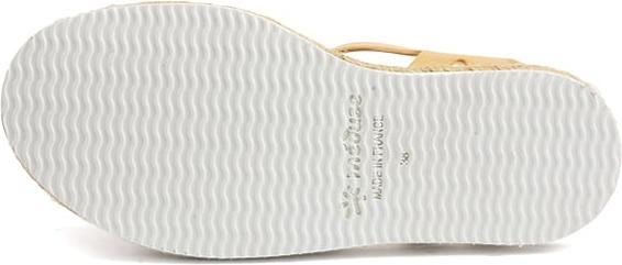 Actual product image Méduse Sun (36)