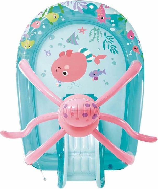 Produktbild Intex Play Center Octopus