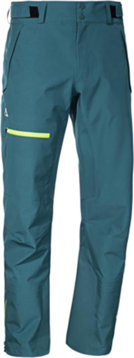 Produktbild Schöffel Hose lang 3L Pants Cimerlo M (54)