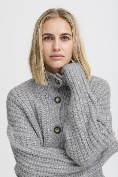 Actual product image Pulz Jeans Zacha (XL)