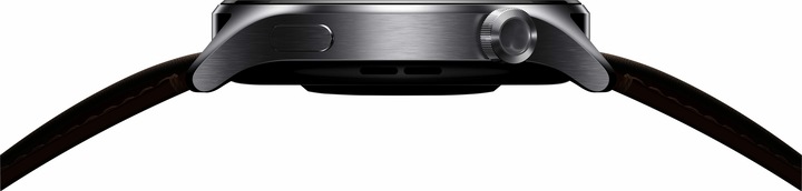 Immagine prodotto Xiaomi Guarda S1 Pro (46 mm)